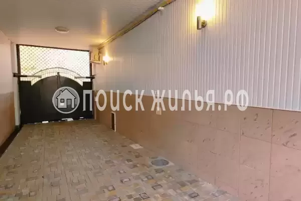 «Анли», Анапа