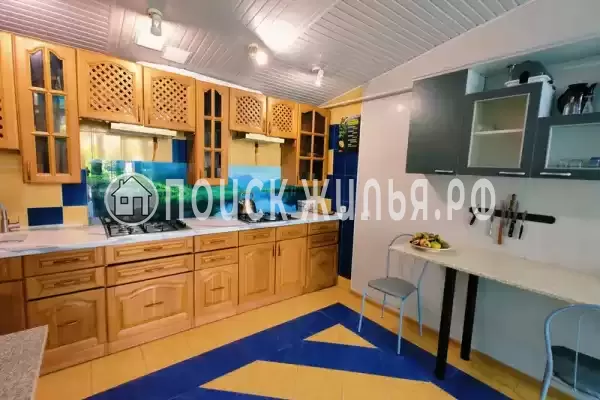 «Анли», Анапа