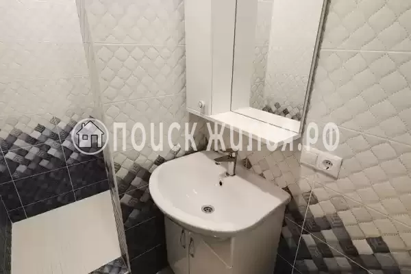 «Анли», Анапа