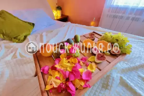 «Анли», Анапа