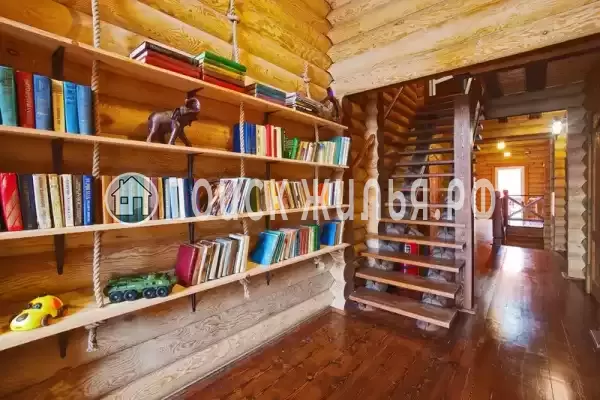 Частный сектор «Частный дом Хобза Хутор», Лоо Частный сектор «Частный дом Хобза Хутор», Лоо