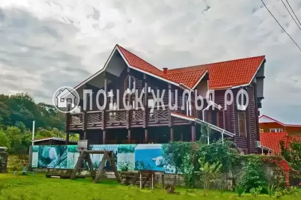 Частный сектор «Частный дом Хобза Хутор», Краснодарский край, Сочи, Лоо, Магнитогорская, д.23/47 Частный сектор «Частный дом Хобза Хутор», Краснодарский край, Сочи, Лоо, Магнитогорская, д.23/47