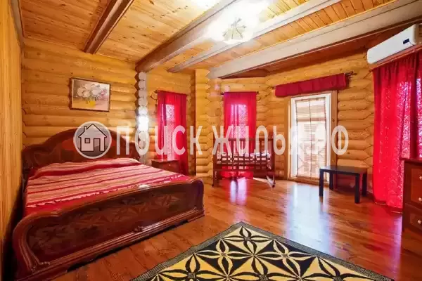 Частный сектор «Частный дом Хобза Хутор», Лоо Частный сектор «Частный дом Хобза Хутор», Лоо