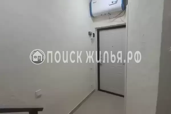 Частный сектор «Уютный номер у моря», Адлер Частный сектор «Уютный номер у моря», Адлер