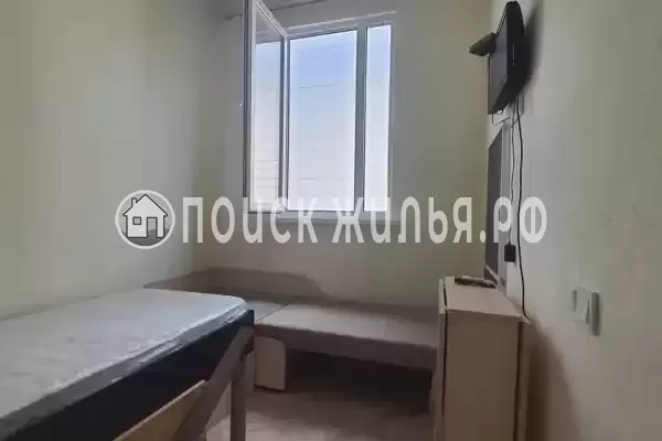 Частный сектор «Уютный номер у моря», Адлер Частный сектор «Уютный номер у моря», Адлер