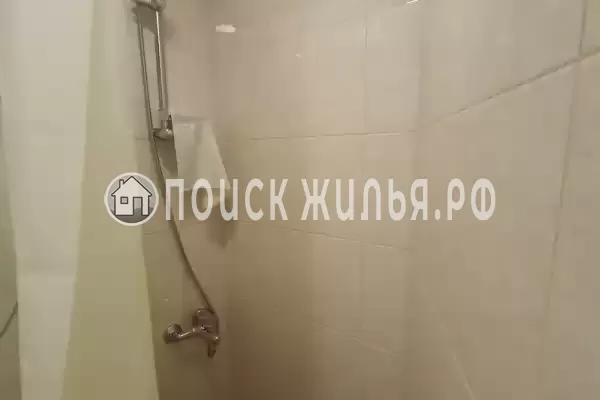 Частный сектор «Уютный номер у моря», Адлер Частный сектор «Уютный номер у моря», Адлер