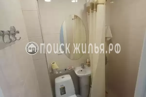 Частный сектор «Уютный номер у моря», Адлер Частный сектор «Уютный номер у моря», Адлер