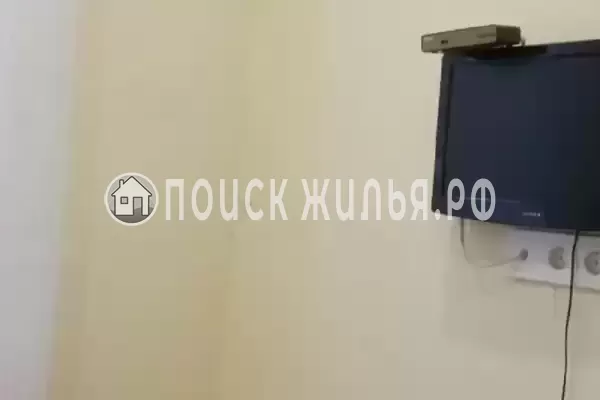 Частный сектор «Уютный номер у моря», Адлер Частный сектор «Уютный номер у моря», Адлер