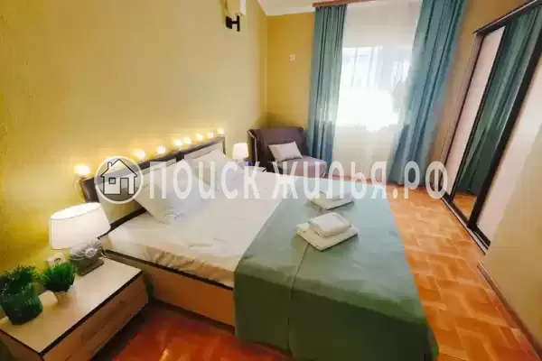 Частный сектор «Коттедж под ключ у моря», Краснодарский край, Анапа, Джемете, проезд Джеметинский, д.16А Частный сектор «Коттедж под ключ у моря», Краснодарский край, Анапа, Джемете, проезд Джеметинский, д.16А