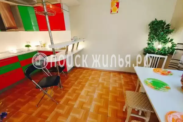 Частный сектор «Коттедж под ключ у моря», Джемете