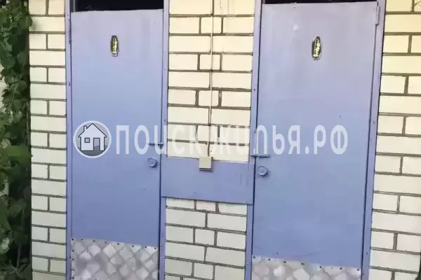 «Green Oasis+», Кабардинка