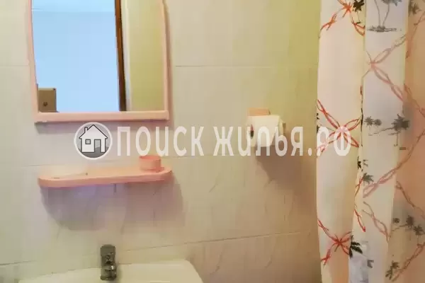 «Green Oasis+», Кабардинка