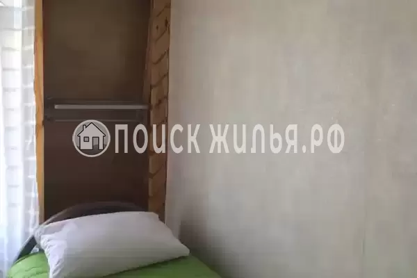 «Green Oasis+», Кабардинка