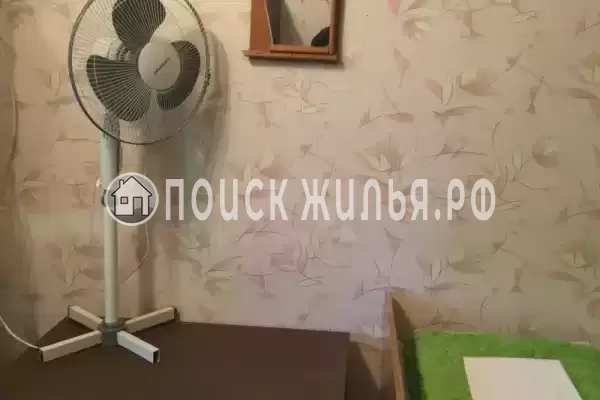 «Green Oasis+», Кабардинка