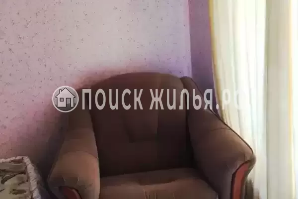 «Green Oasis+», Кабардинка