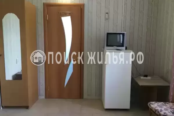 «Green Oasis+», Кабардинка