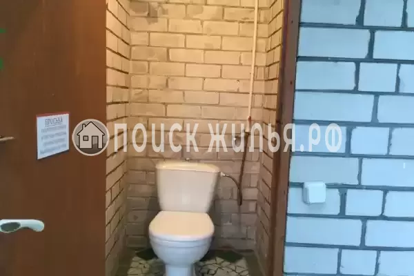 «Green Oasis+», Кабардинка