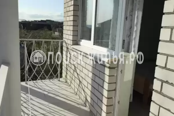 «Green Oasis+», Кабардинка