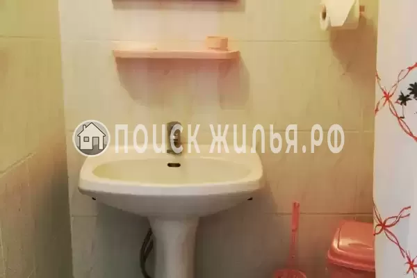 «Green Oasis+», Кабардинка