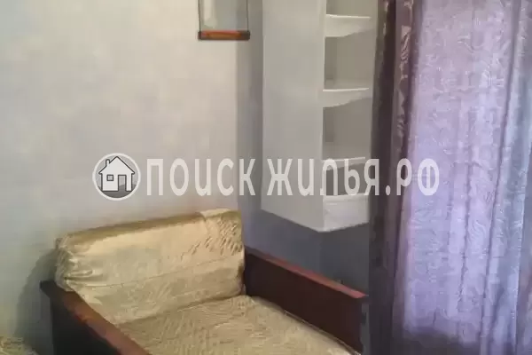 «Green Oasis+», Кабардинка