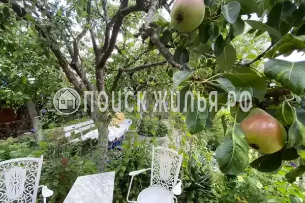 «Green Oasis+», Кабардинка