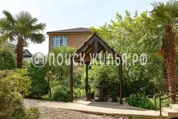 «Стелла», Вардане