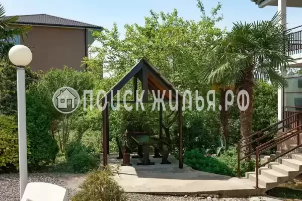 «Стелла», Вардане