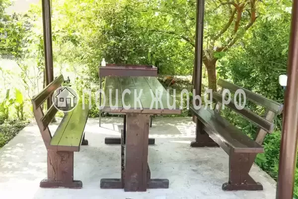 «Стелла», Вардане