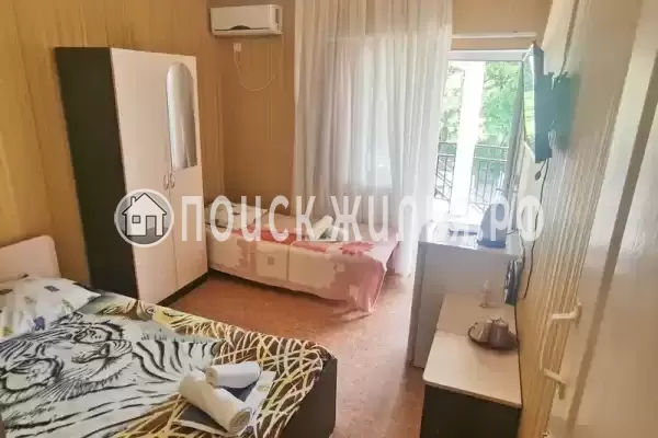 «Стелла», Вардане