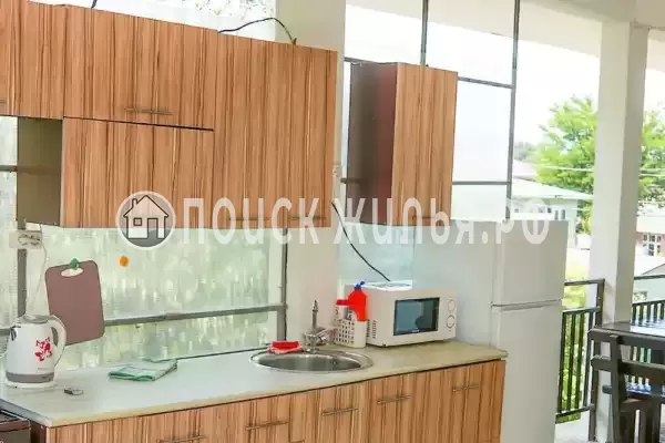 «Стелла», Вардане