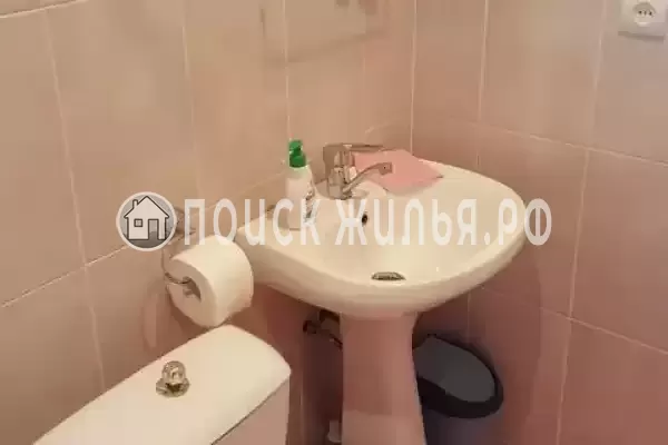 «Стелла», Вардане