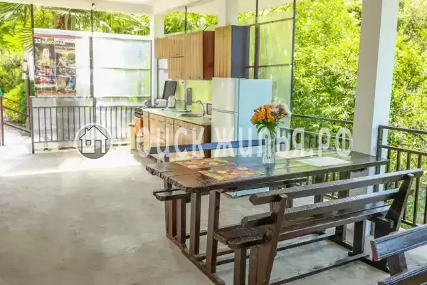 «Стелла», Вардане