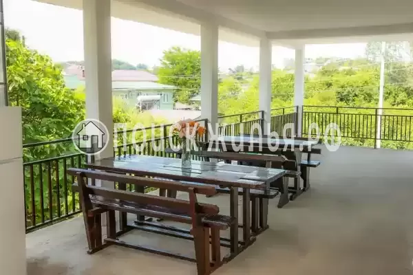 «Стелла», Вардане