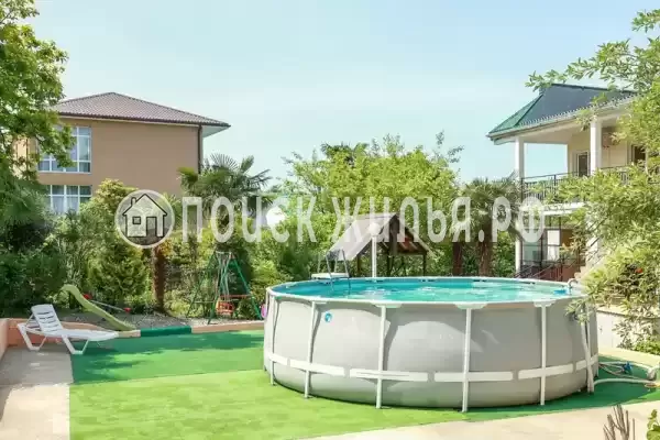 «Стелла», Вардане