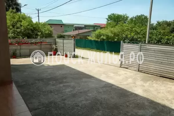 «Стелла», Вардане