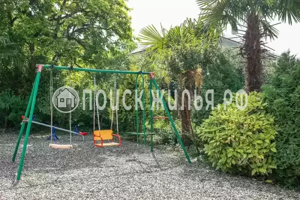 «Стелла», Вардане