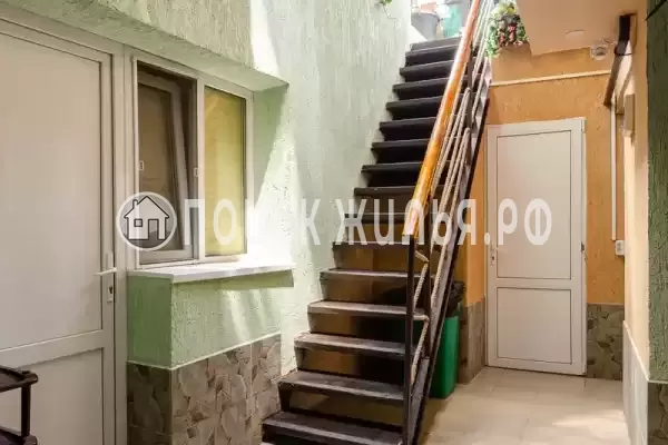 «Оазис», Анапа