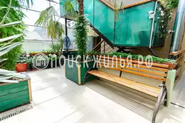 «Оазис», Анапа