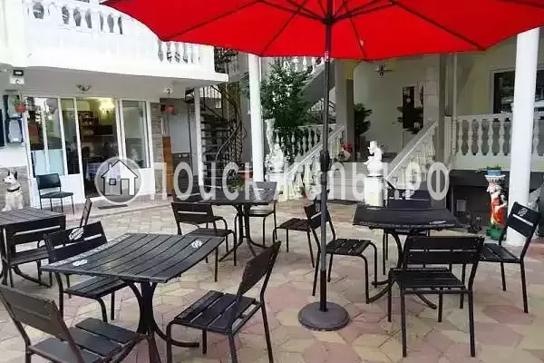 «Аделия», Вардане «Аделия», Вардане