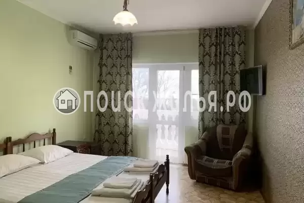 «Аделия», Вардане «Аделия», Вардане