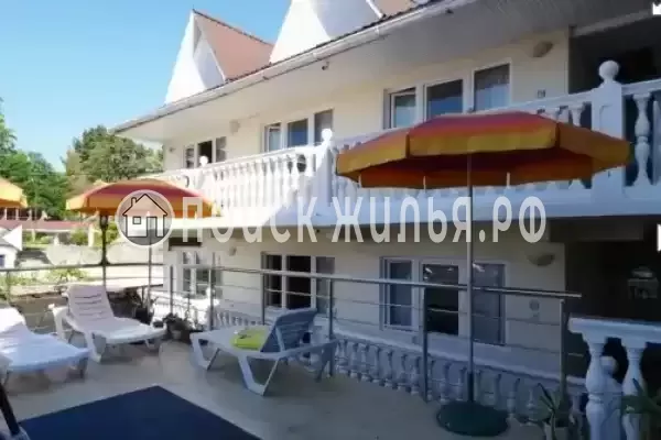 «Аделия», Вардане «Аделия», Вардане