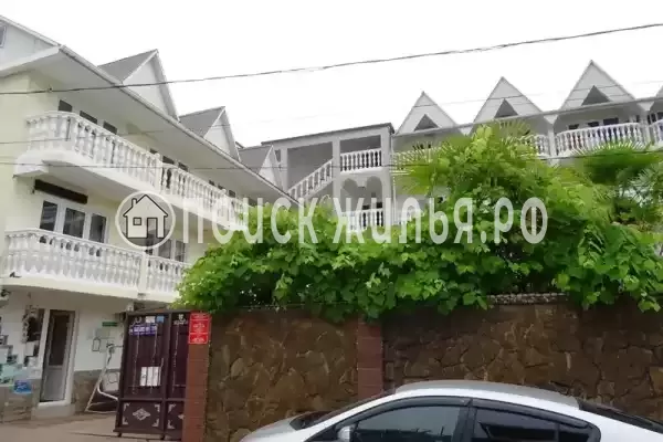 «Аделия», Вардане «Аделия», Вардане