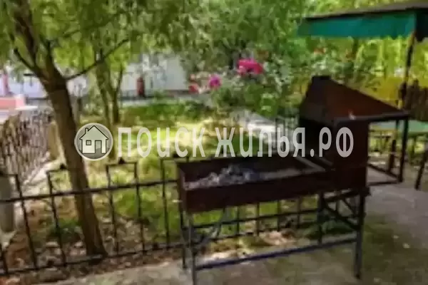 «Симба», Лермонтово «Симба», Лермонтово