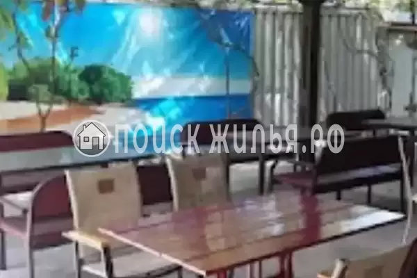 «Симба», Лермонтово «Симба», Лермонтово