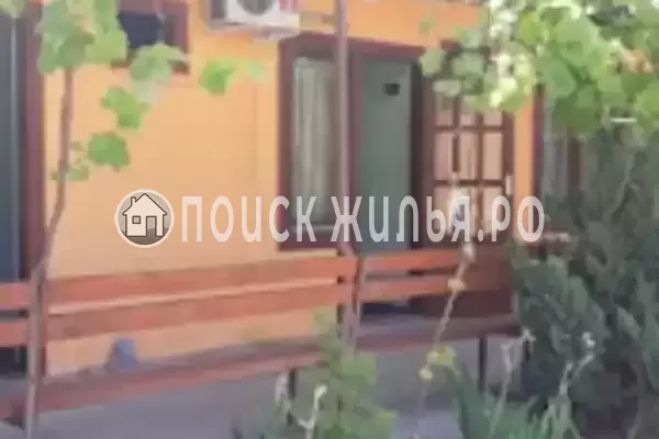 «Симба», Лермонтово «Симба», Лермонтово