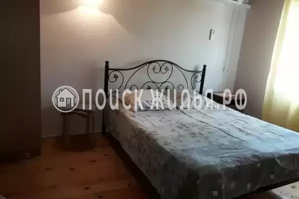 «На Белых Акаций», Адлер «На Белых Акаций», Адлер