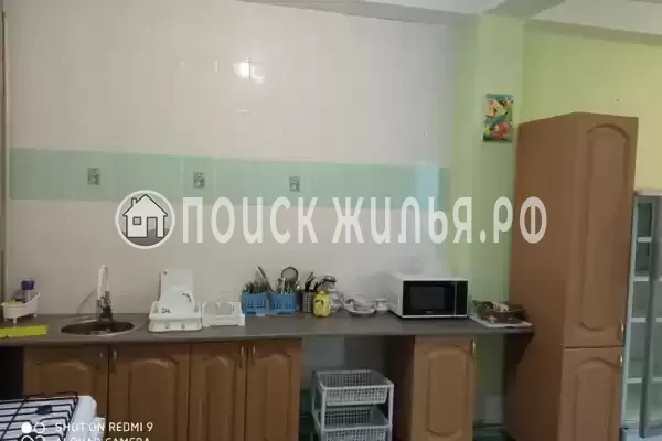 «На Белых Акаций», Адлер «На Белых Акаций», Адлер