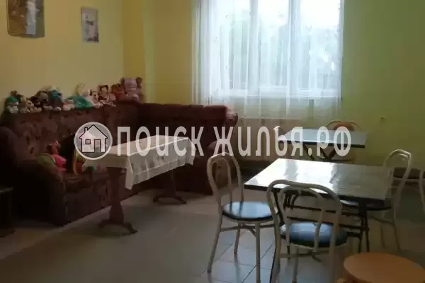 «На Белых Акаций», Адлер «На Белых Акаций», Адлер