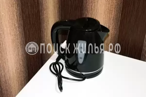 Отель «Седьмое Небо», Миллерово