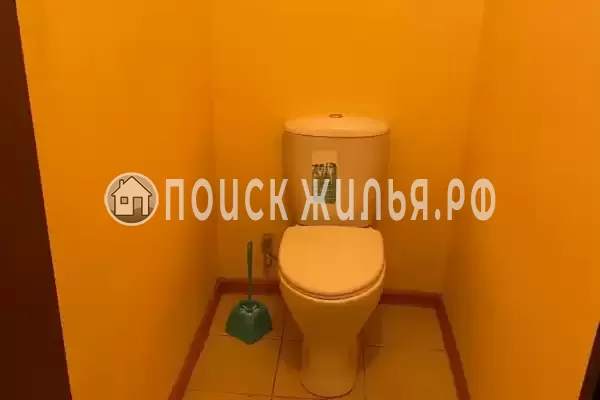 Гостевой дом «Восход», Сухум